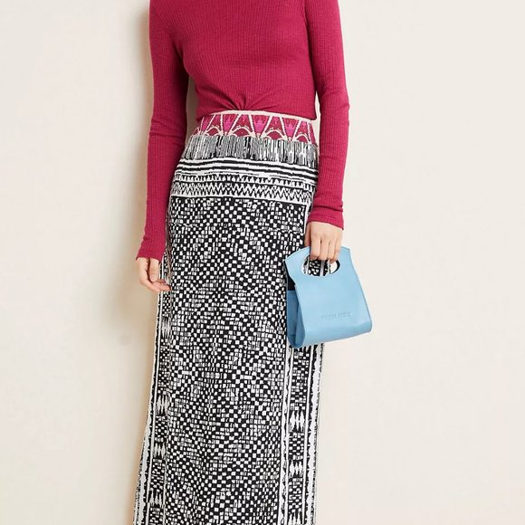 Cecelia Prado maxi skirt - Picture 6 of 6